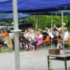 Sommerfest 2014 (11)